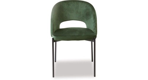 Alice Dining Chair Alice Dining Chair
